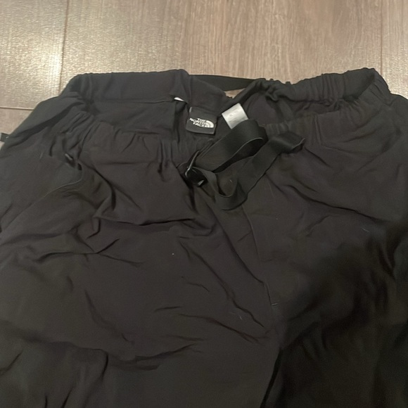north face track pants size XL - Picture 2 of 5